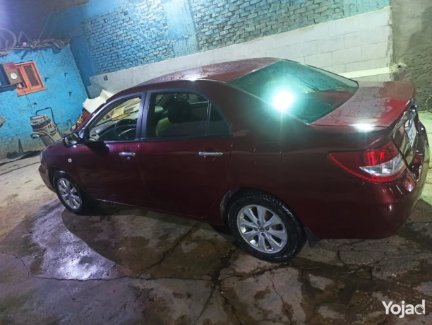 byd-f3-2016-manyoal-big-2