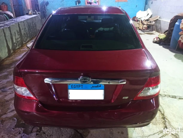 byd-f3-2016-manyoal-big-1
