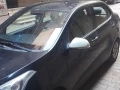 hyonday-grand-i10-fbryk-balkaml-big-6