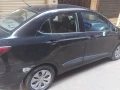 hyonday-grand-i10-fbryk-balkaml-big-5