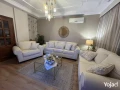 mdyn-alshrok-alhy-althamn-mgaorh-3-sharaa-aabdalrhmn-alrafaay-big-10