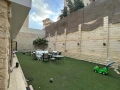 mdyn-alshrok-alhy-althamn-mgaorh-3-sharaa-aabdalrhmn-alrafaay-big-2