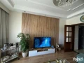 mdyn-alshrok-alhy-althamn-mgaorh-3-sharaa-aabdalrhmn-alrafaay-big-6