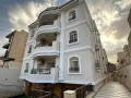 mdyn-alshrok-alhy-althamn-mgaorh-3-sharaa-aabdalrhmn-alrafaay-big-0