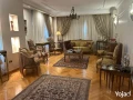 mdyn-alshrok-alhy-althamn-mgaorh-3-sharaa-aabdalrhmn-alrafaay-big-3
