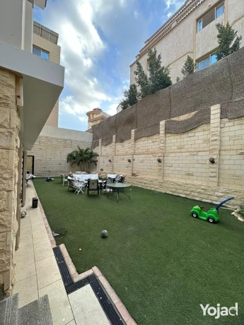 mdyn-alshrok-alhy-althamn-mgaorh-3-sharaa-aabdalrhmn-alrafaay-big-2