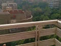 shkh-llbyaa-fy-almaaady-f-mkan-rak-big-9
