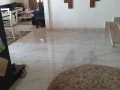 shkh-llbyaa-fy-almaaady-f-mkan-rak-big-4