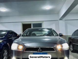 سيارات بالقسط