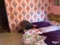 3a-kmbond-algyz-mdyn-alshrok-big-5