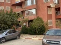 3a-kmbond-algyz-mdyn-alshrok-big-9