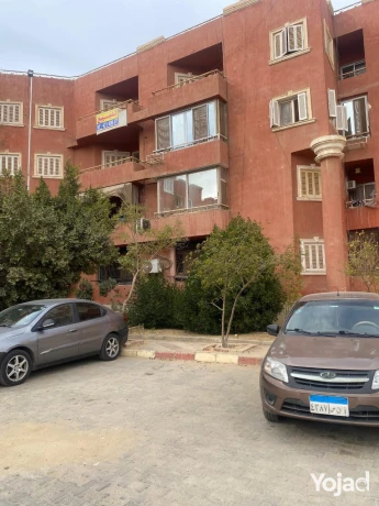 3a-kmbond-algyz-mdyn-alshrok-big-9