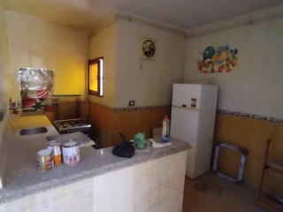 شقة تمليك للبيع