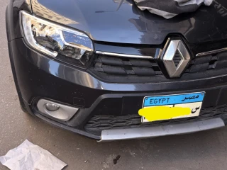 ستيب واي ٢٠١٨