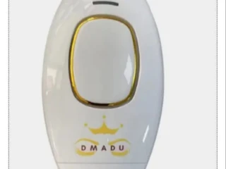 منزلي ليزر
