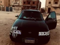 lada-2111-modyl-2006-big-4