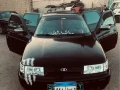 lada-2111-modyl-2006-big-3