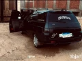 lada-2111-modyl-2006-big-2