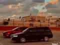 lada-2111-modyl-2006-big-1