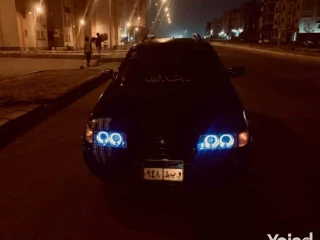 لادا 2111 موديل 2006