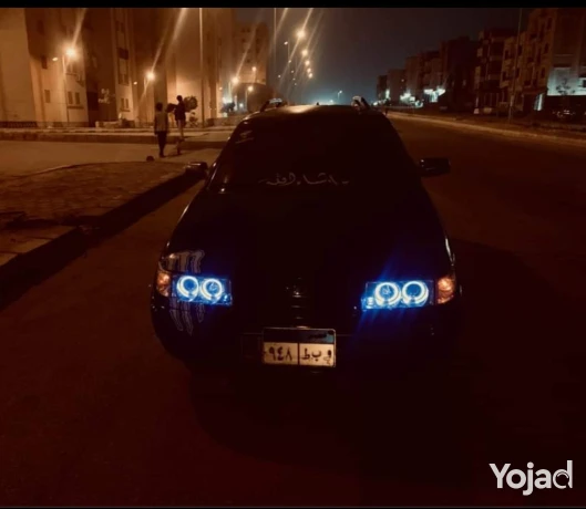 lada-2111-modyl-2006-big-0