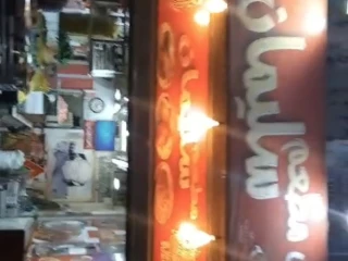 محل للبيع او للايجار
