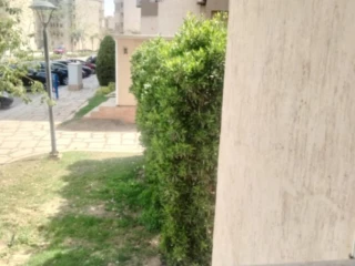 الحق فرصة ايجار شقة في ال b6