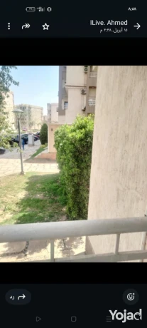 alhk-frs-aygar-shk-fy-al-b6-big-0