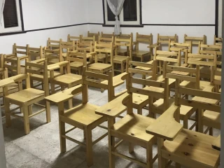 كراسي استعمال سنتر للبيع