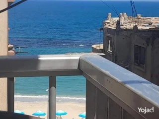 شقه تاني نمرة من البحر