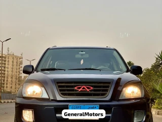 تقسيط سيارات