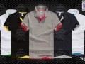 modylat-al-bolo-shyrt-alz-almohd-alsyf-baloan-mmyz-big-4