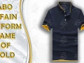 modylat-al-bolo-shyrt-alz-almohd-alsyf-baloan-mmyz-big-7