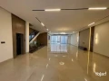 as-yla-239-mtr-kornr-bgardn-fy-kmbond-sray-amam-mdynty-big-2