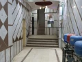 mntkh-alnaaam-sharaa-ahmd-gbr-150mtr-mtsh-big-0