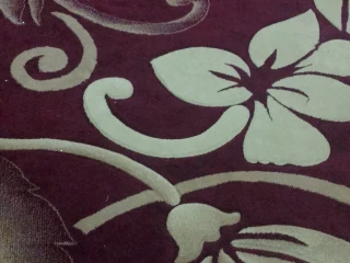 بيع سجادتين