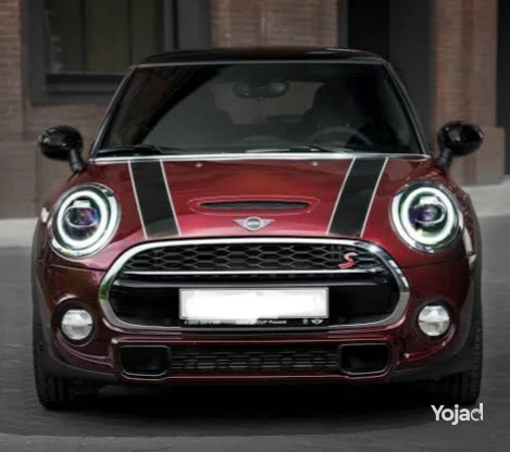 mini-cooper-f55-big-0