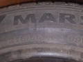3-frd-mkas-21555-r18-big-1