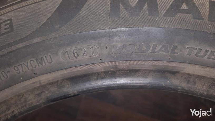 3-frd-mkas-21555-r18-big-0