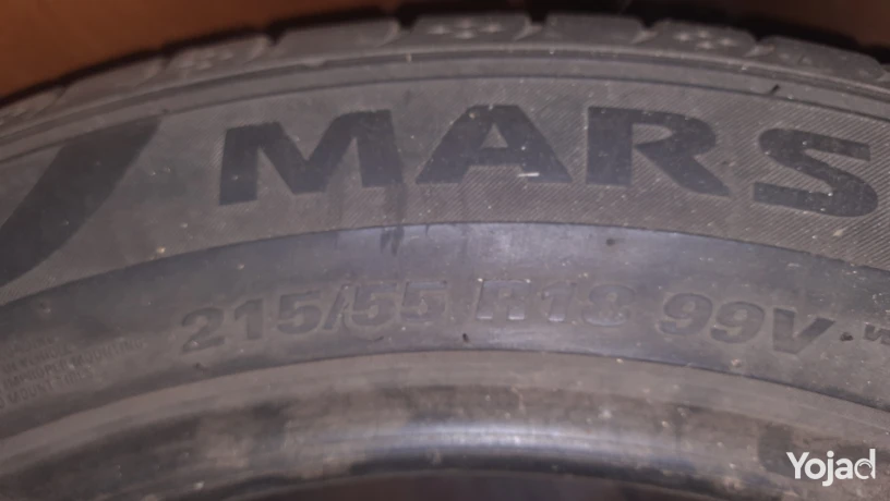 3-frd-mkas-21555-r18-big-1