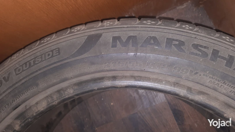 3-frd-mkas-21555-r18-big-2