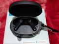 ayr-bodz-sond-kor-p2-life-mini-big-3