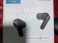 ayr-bodz-sond-kor-p2-life-mini-big-1