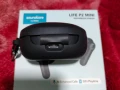 ayr-bodz-sond-kor-p2-life-mini-big-5