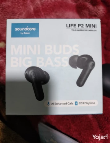 ayr-bodz-sond-kor-p2-life-mini-big-1