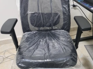 كرسى مكتب طبى