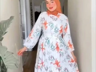 فستان العيد بتاعك عندنا ️