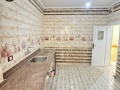 shk-llaygar-140-m-saba-basha-aal-altram-mbashr-big-3