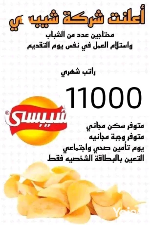 bratb-8000-gnyh-frsh-aaml-f-shrkh-shybs-bdon-rsom-big-0