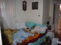 shk-llbyaa-fy-alabrahymy-113-mtr-big-11